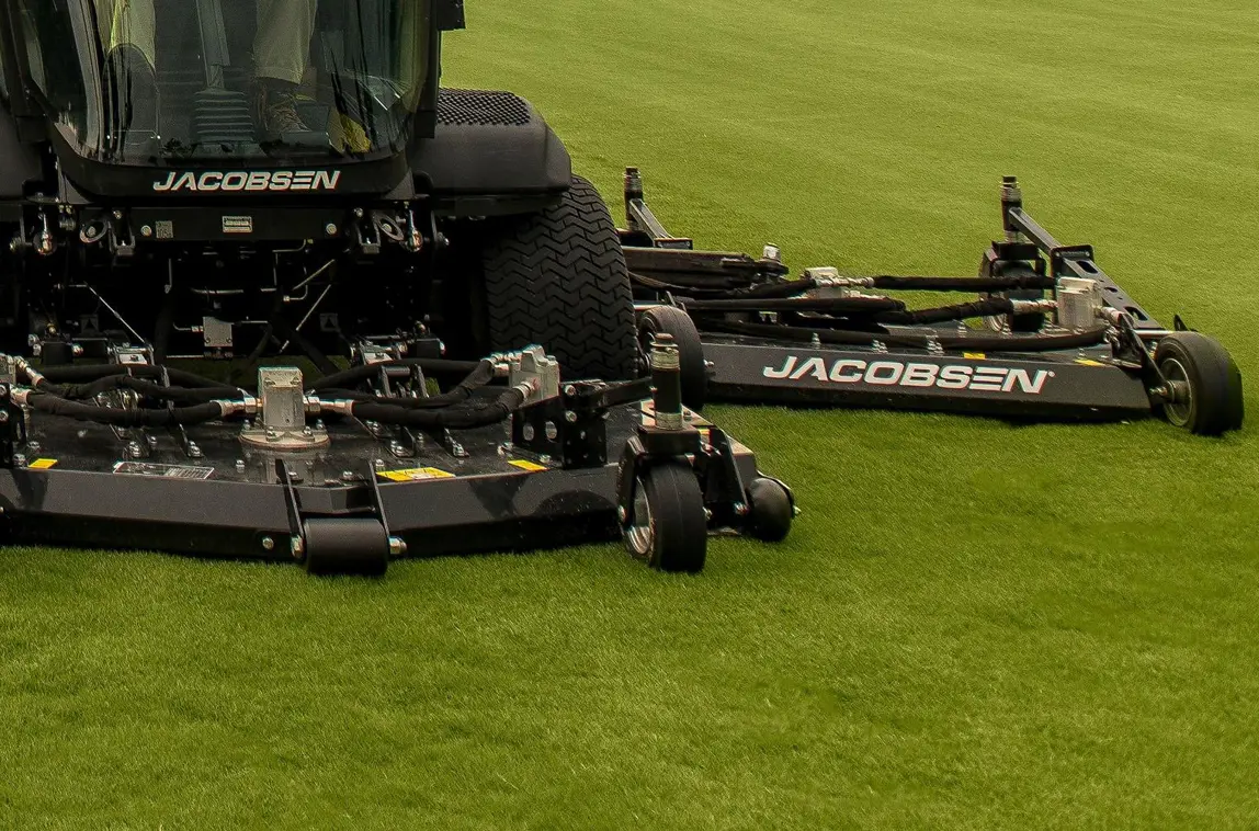 HR700-3.jpg