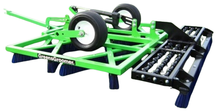 nobg-18ee610034064bdcb3aef8449e4c2b16.png