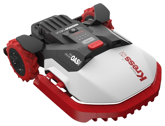 KR133E