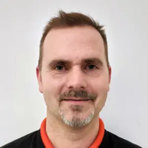 Tommy Häggkvist