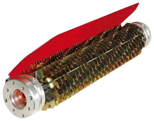 nobg-96af1a242a134dbf803aec2f0ac77722.png