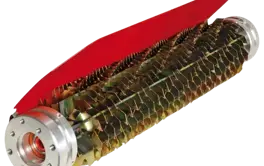 nobg-96af1a242a134dbf803aec2f0ac77722.png