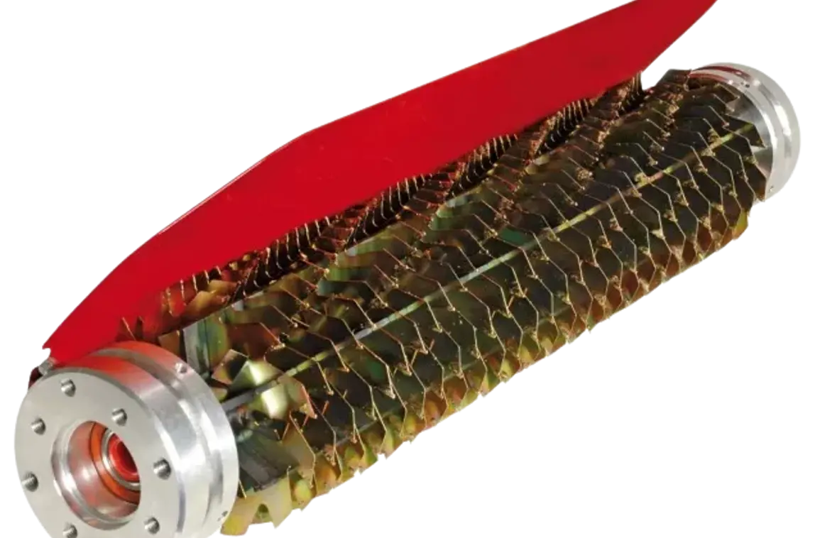 nobg-96af1a242a134dbf803aec2f0ac77722.png
