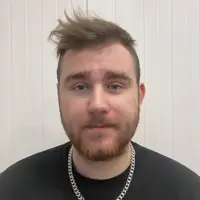 William Möckelström