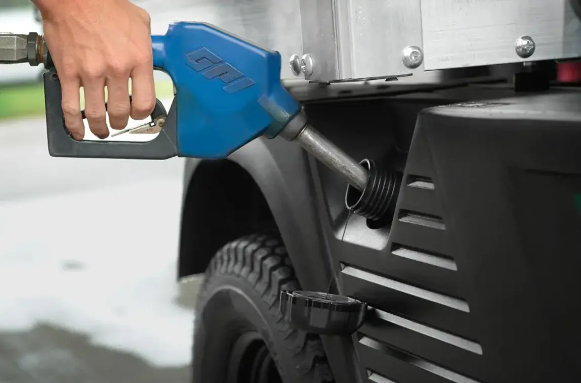 Side Fill Gas Product Feature.jpg.webp