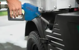 Side Fill Gas Product Feature.jpg (1).webp