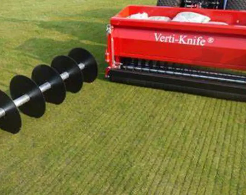 Verti-Knife