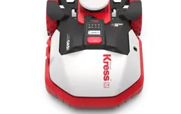 KR233E KR236E_view 9.png
