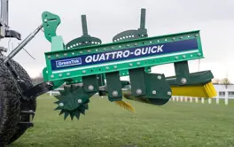 quattro-quick-3.jpg