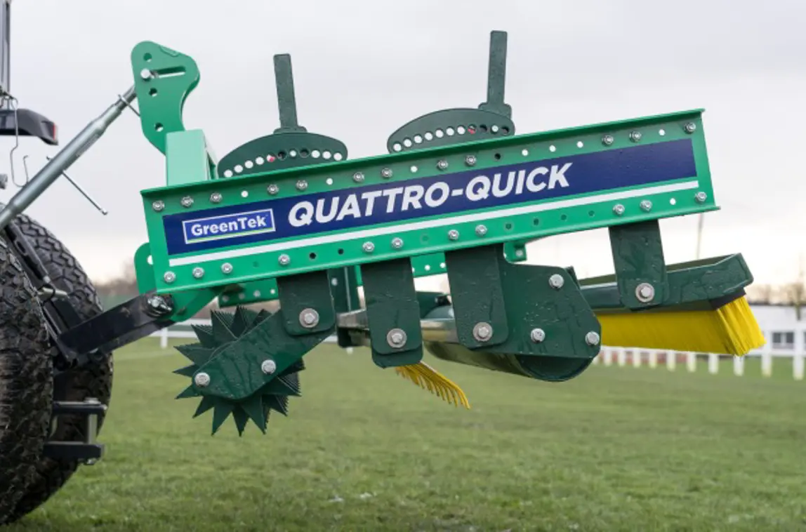 quattro-quick-3.jpg