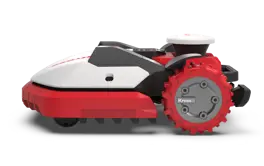 KR233E KR236E_view 8.png
