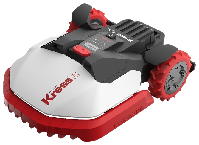 KR136E