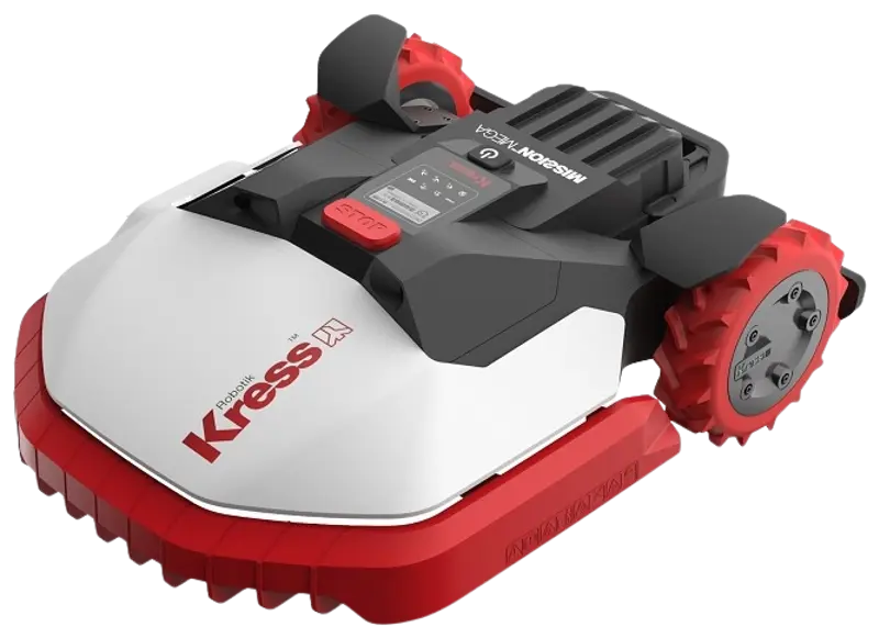 KR136E