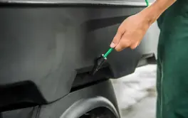 Tie Down Product Feature.jpg.webp