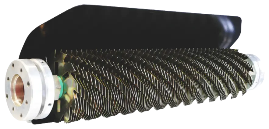 nobg-1ba3d4368e804910a8ae6d9b1117fa76.png