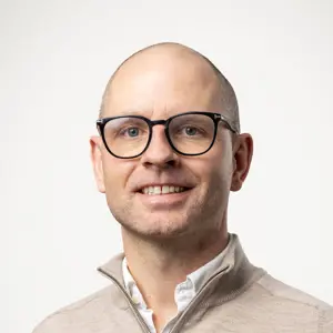 Tobias Ingemarsson