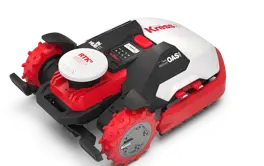 KR233E KR236E_view 6.png