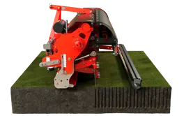 imported-7185fdd446c74db783a94e1e10afe74f.png