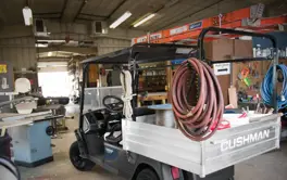 1200 Ladder Rack.jpg.webp