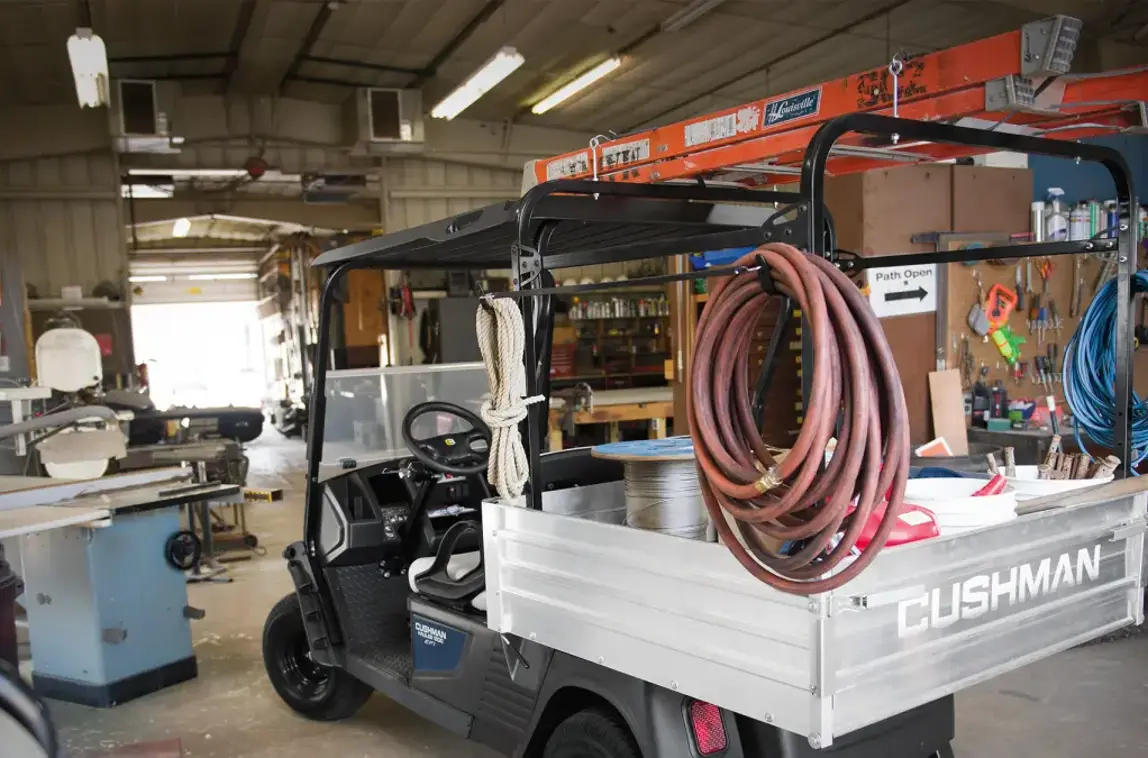 1200 Ladder Rack.jpg.webp