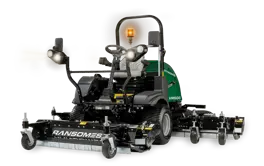 HM-600_1.png