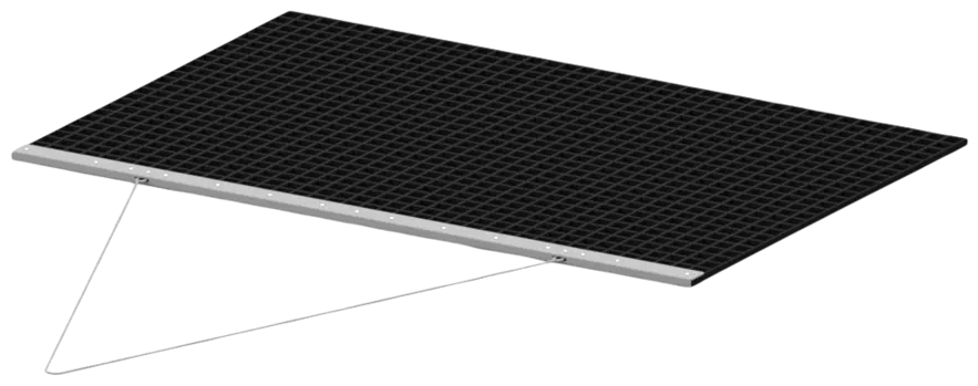 nobg-110dfb7b43db46d494e50b298c71a7ba.png