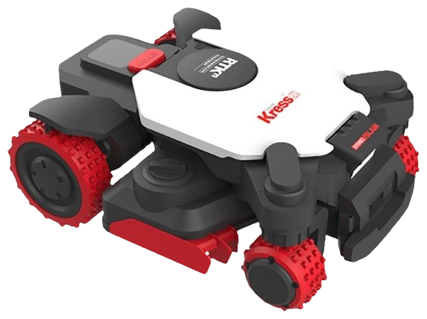 KR281E