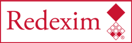 Redexim