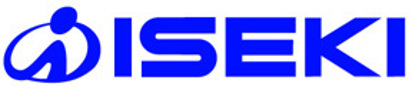 Iseki