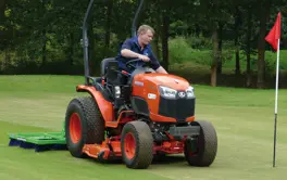 P-31-Greens-Groomer-Mk2.-P1000969a_2.jpg