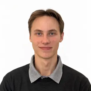 Arvid Häggkvist