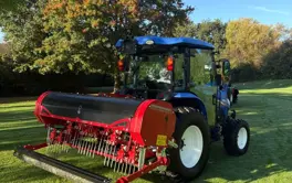 Verti-Drain.jpg
