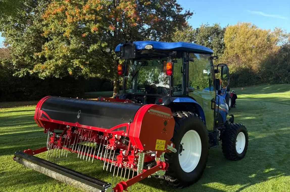 Verti-Drain.jpg