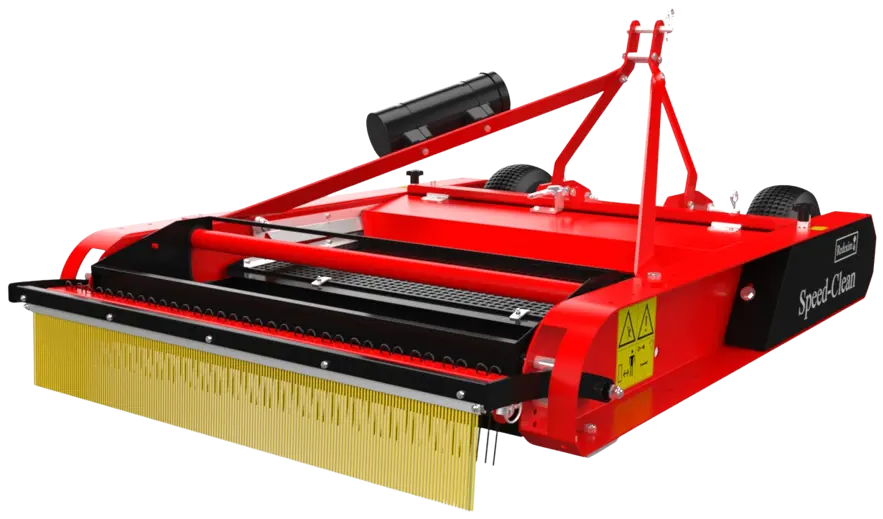 nobg-4f5f822b95ac43c0b318fce1a9e4b459.png