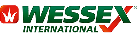 Wessex International