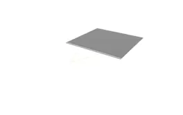 imported-1966c266d58d4062803ee71528c758fc.jpg