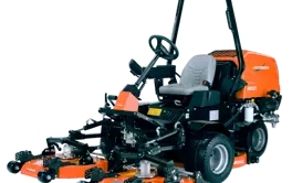 AR321 Product Picture_0.png