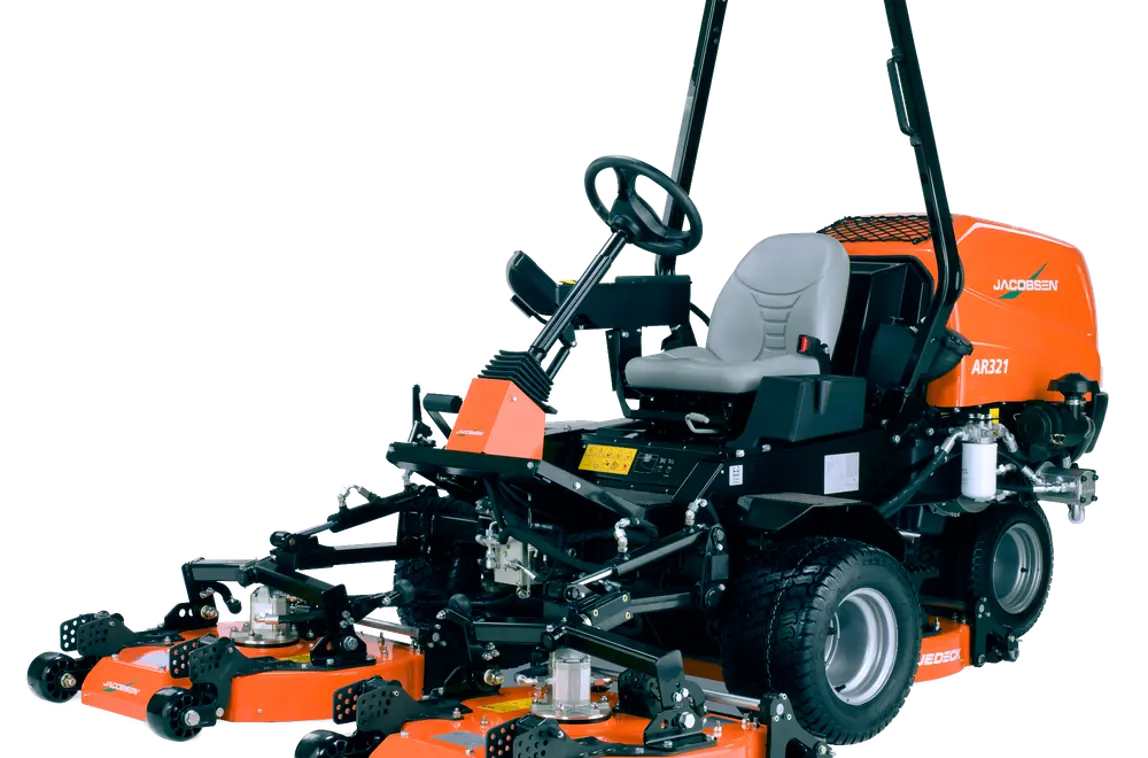 AR321 Product Picture_0.png