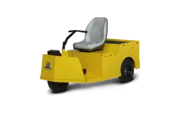 TSV_Cushman_Tug-3q_Left_0.png.webp