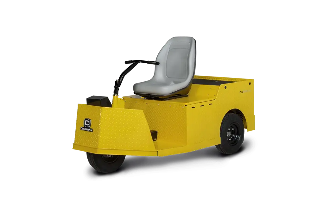 TSV_Cushman_Tug-3q_Left_0.png.webp