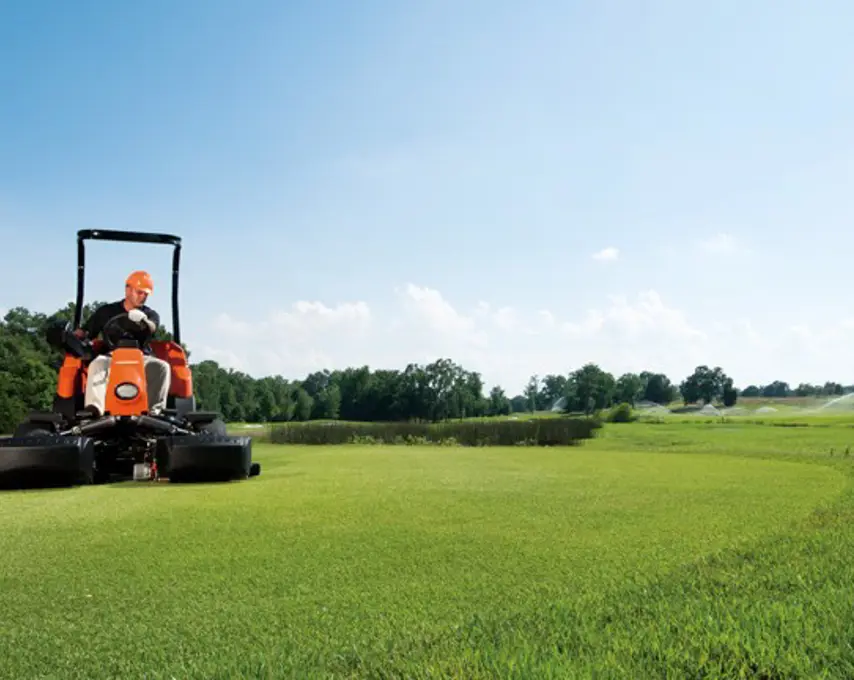 JACOBSEN: Eclipse 360 Hybrid