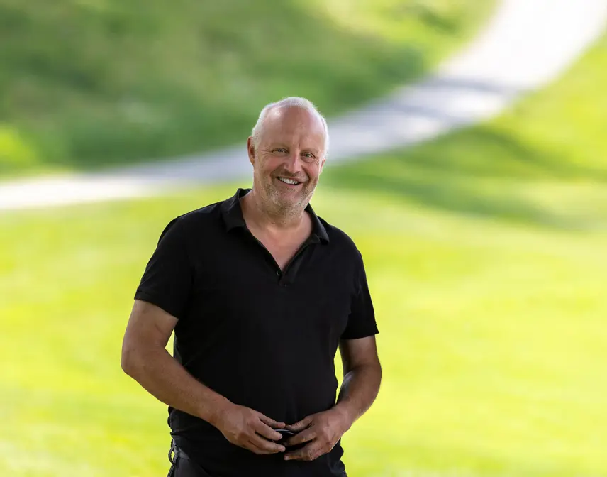 Uppsala GK