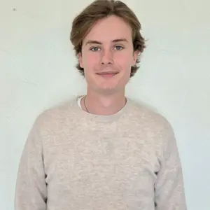 Måns Gullberg (1)