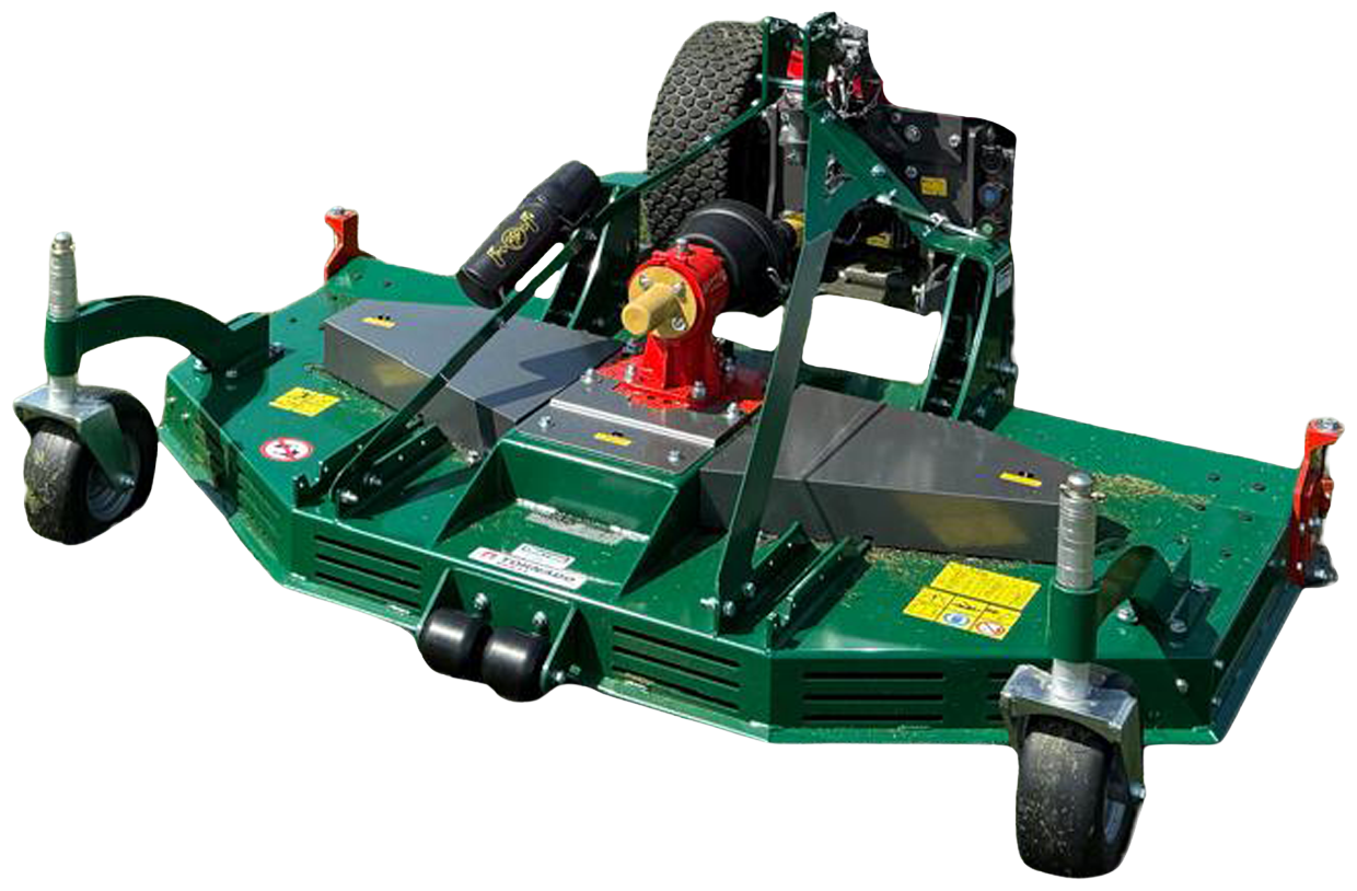 CRX-180