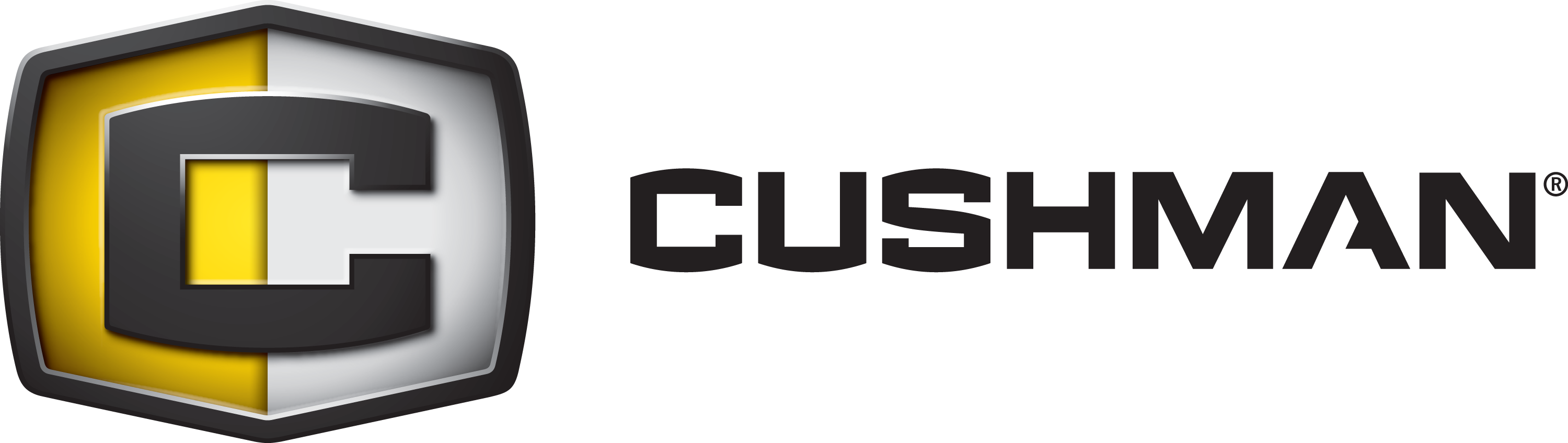 Cushman