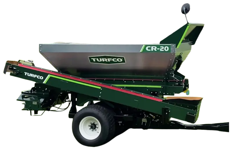 CR-20