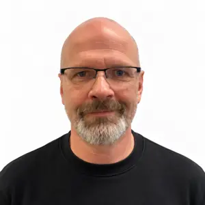 Håkan Johansson