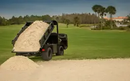 Truckster Electric Bed Dump.jpg.webp