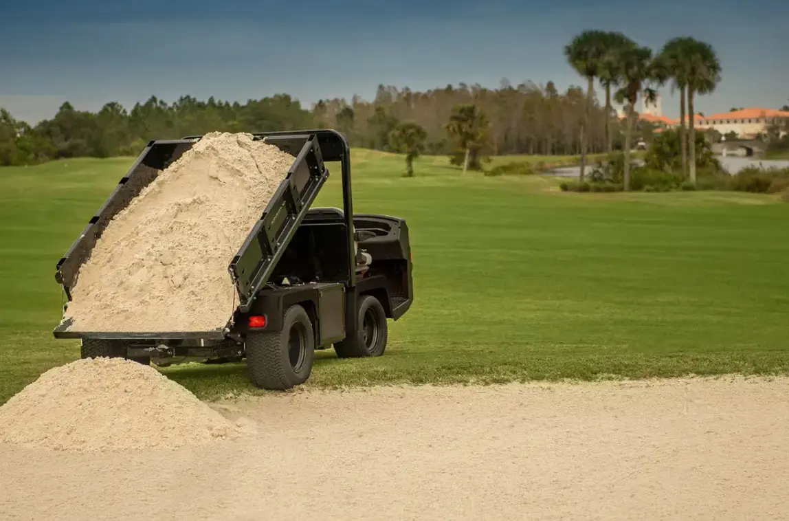 Truckster Electric Bed Dump.jpg.webp