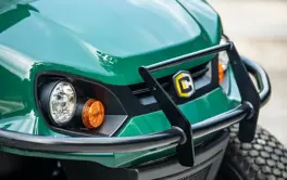 Hauler 800X_Standard Brushguard.jpg.webp